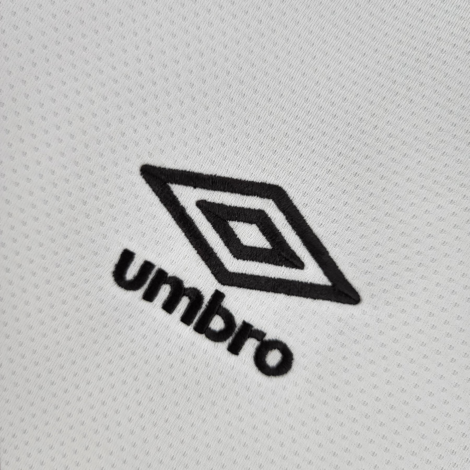 Camisa Grêmio Umbro 22/23