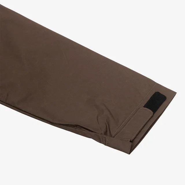 Capa de Chuva Corinthians 2026