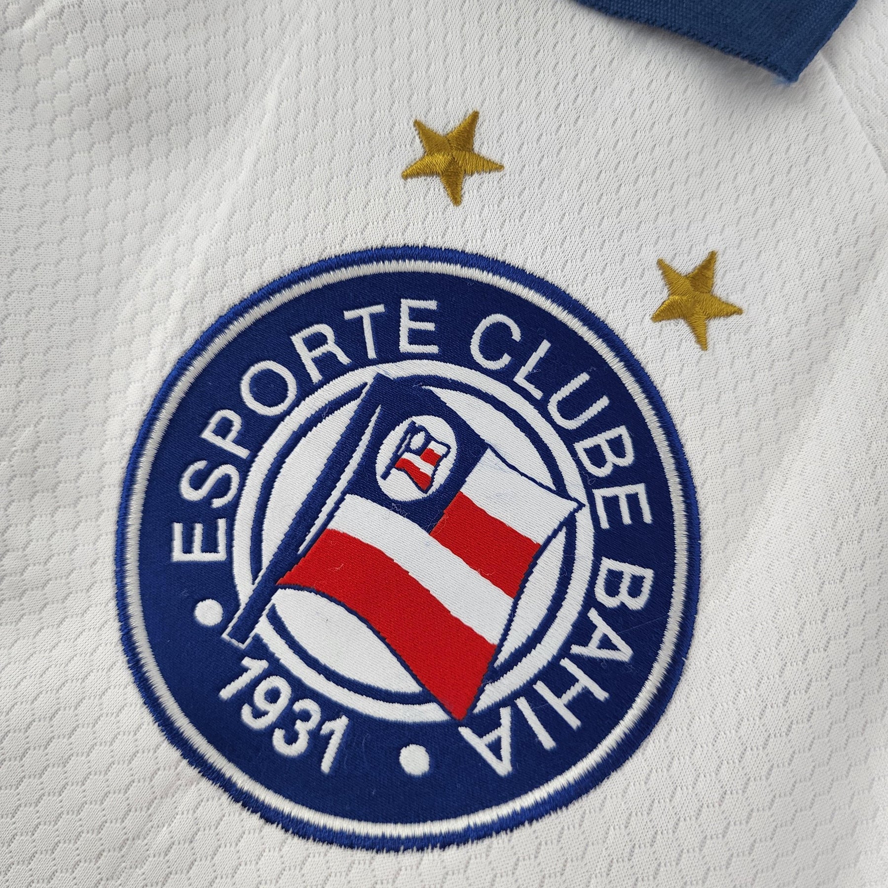 Camisa EC Bahia 22/23 Away