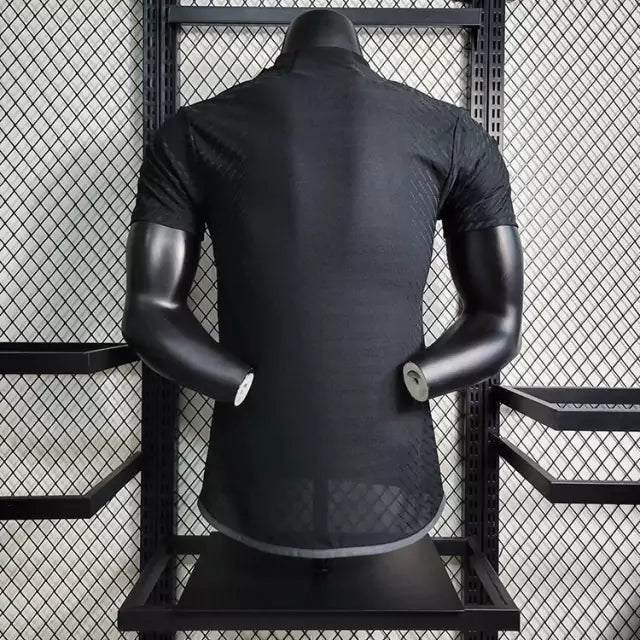 Camisa do Flamengo Jogador 23/24