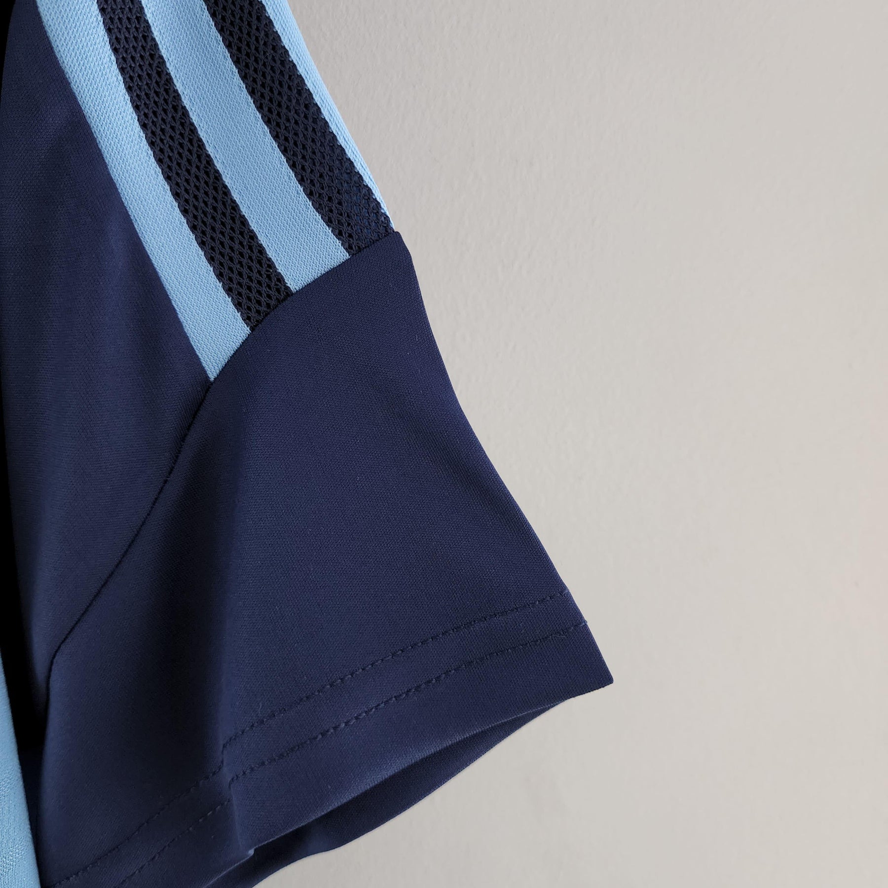 Camisa Cruzeiro 2022/23 Treino