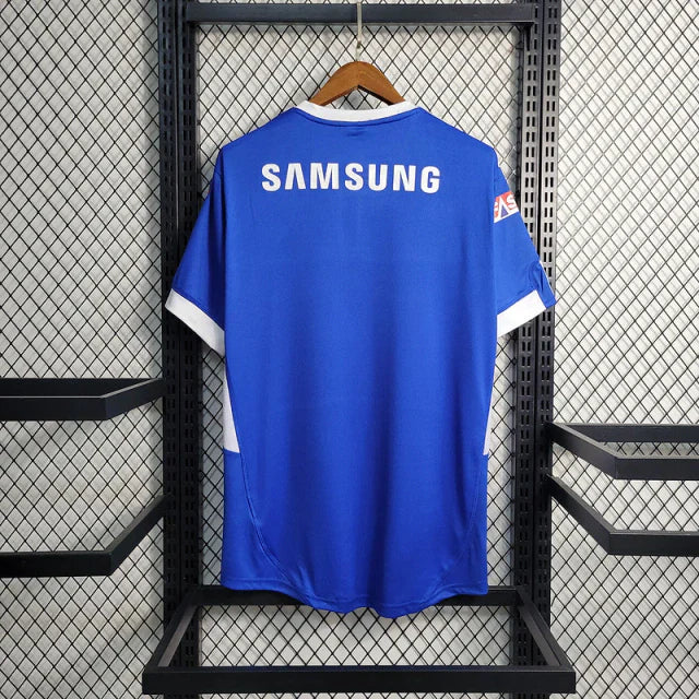 Camisa do Palmeiras Retrô 2019