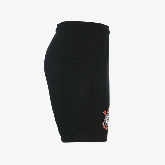 Kit Infantil do Corinthians 25/26 Home