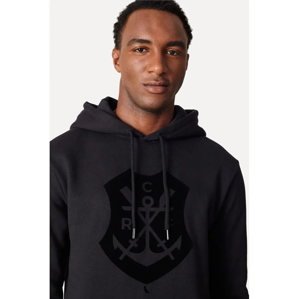 Agasalho Flamengo 2026