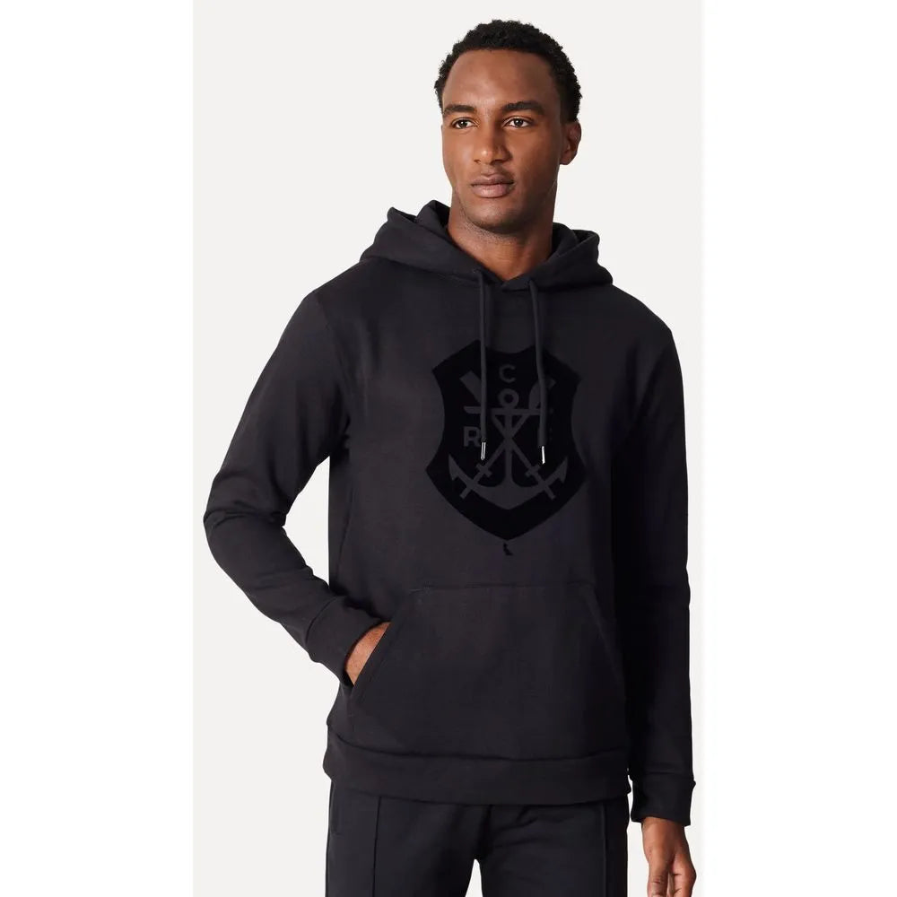 Agasalho Flamengo 2026