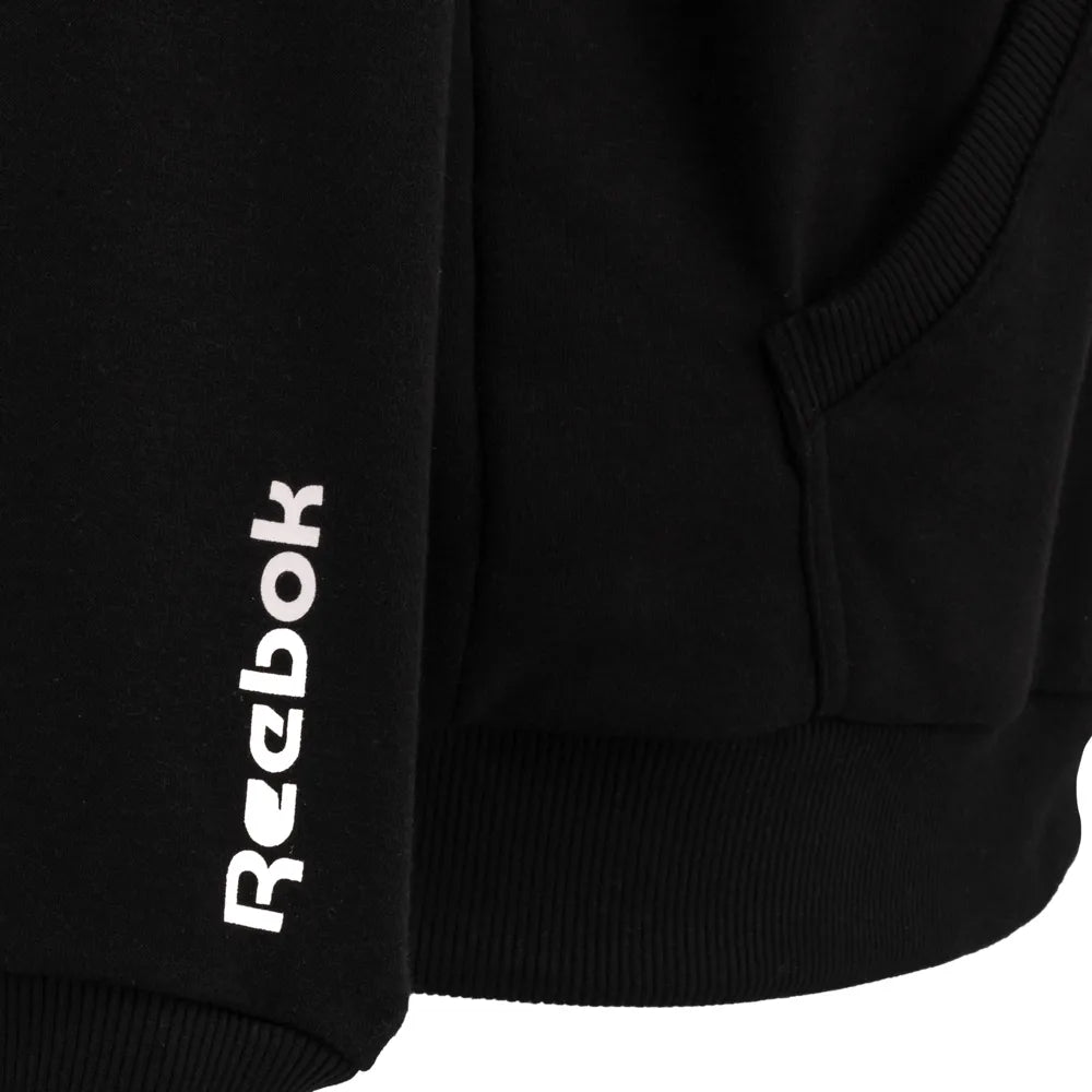 Jaqueta Moletom Botafogo 25/26