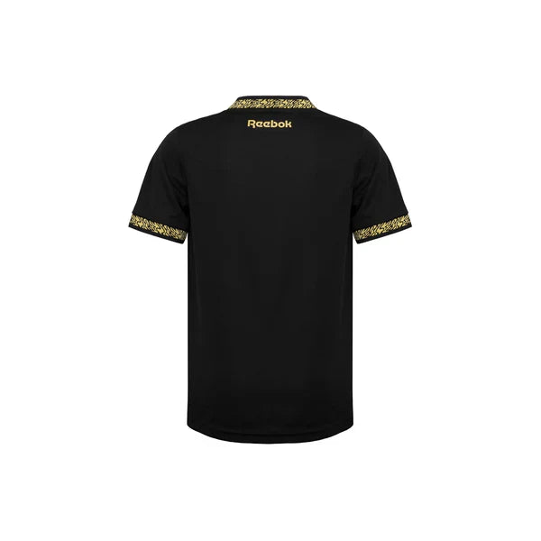 Conjunto Infantil Botafogo 24/25