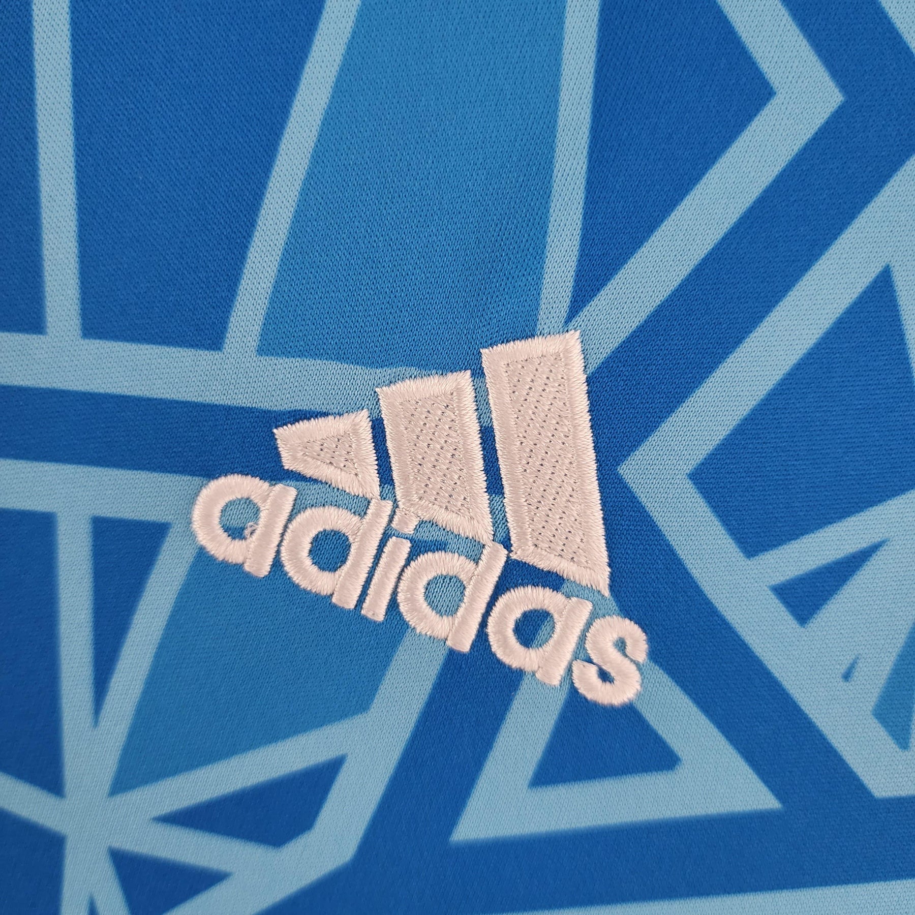 Camisa 22/23 Goleiro