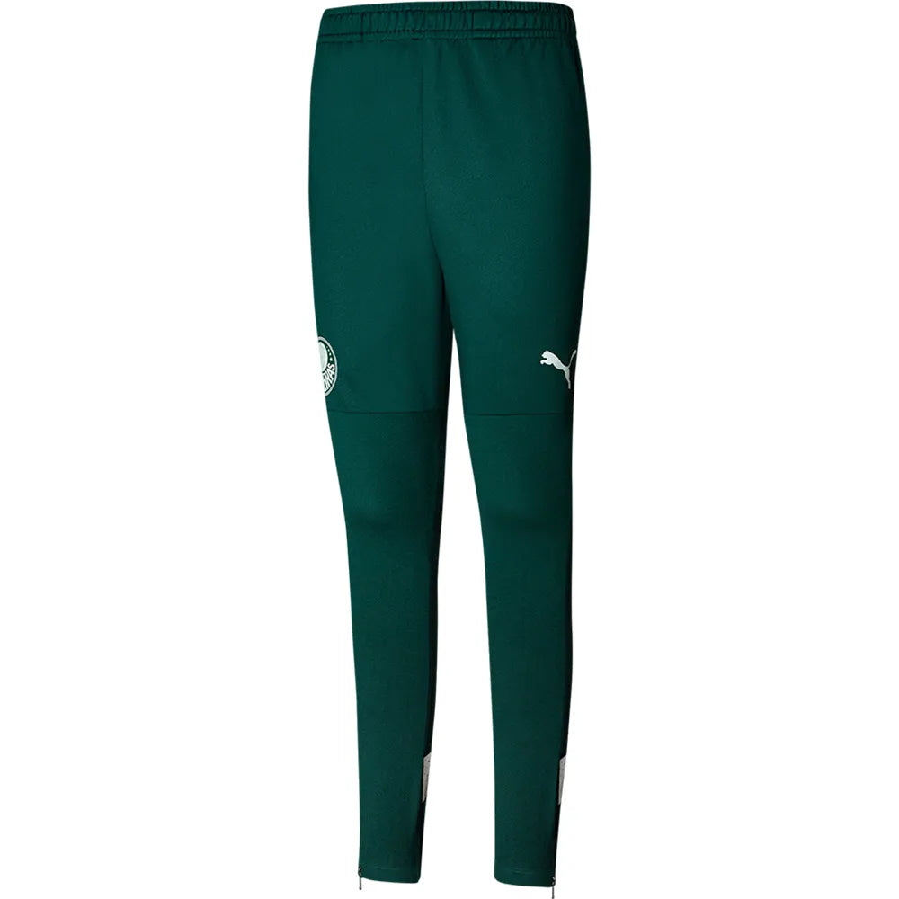 Kit Moletom Palmeiras 25/26