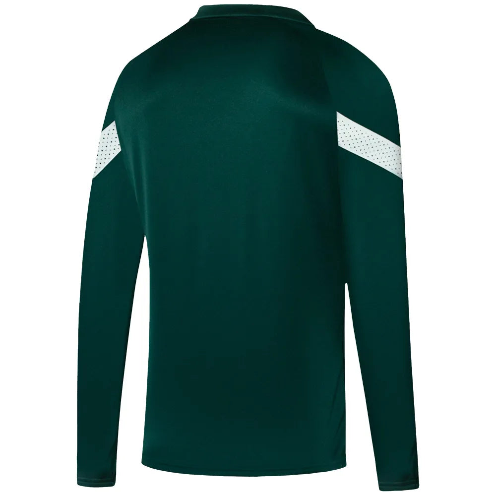 Kit Moletom Palmeiras 25/26