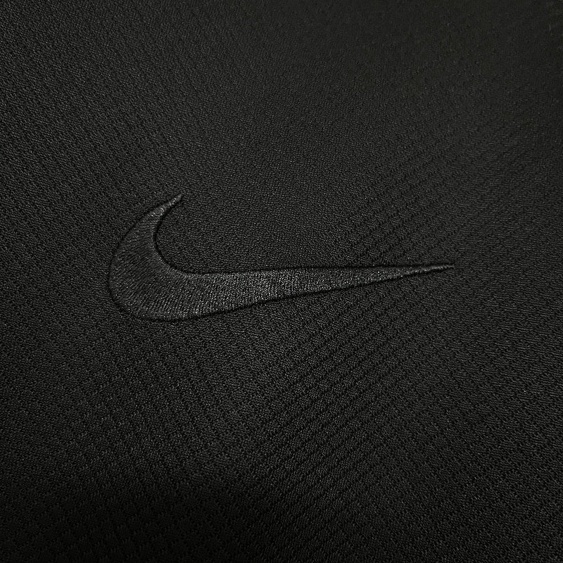 Camisa do Corinthians Feminina II 24/25