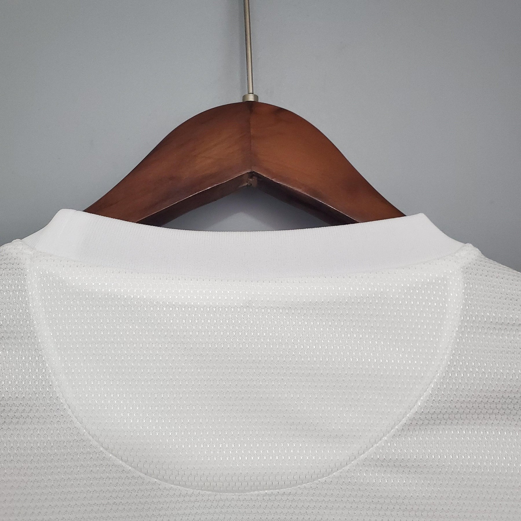 Camisa Retrô Seleção Portugal 2012/12 Away