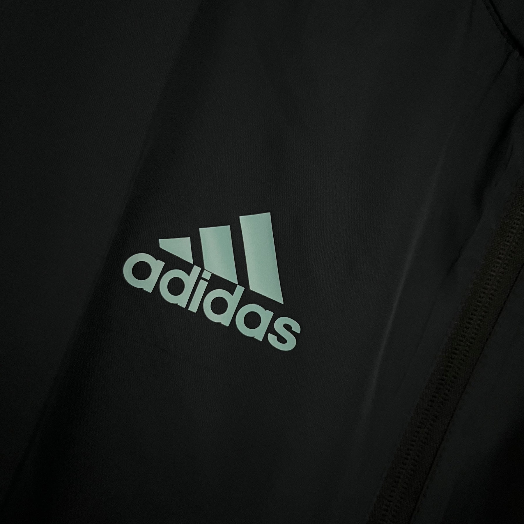 Corta Vento Cruzeiro 25/26