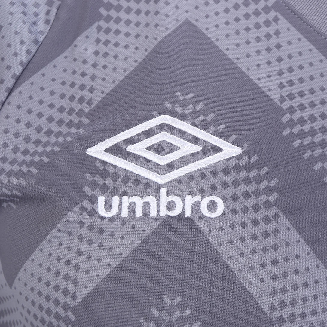 Camisa Santos Goleiro 24/25 Home