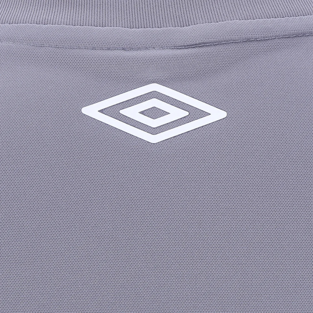 Camisa Santos Goleiro 24/25 Home