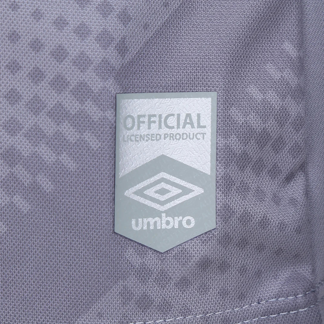 Camisa Santos Goleiro 24/25 Home