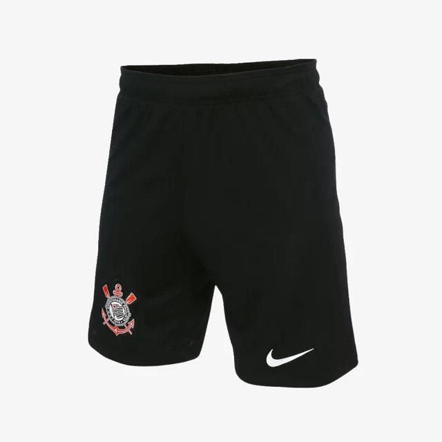 Kit Infantil do Corinthians 25/26 Home