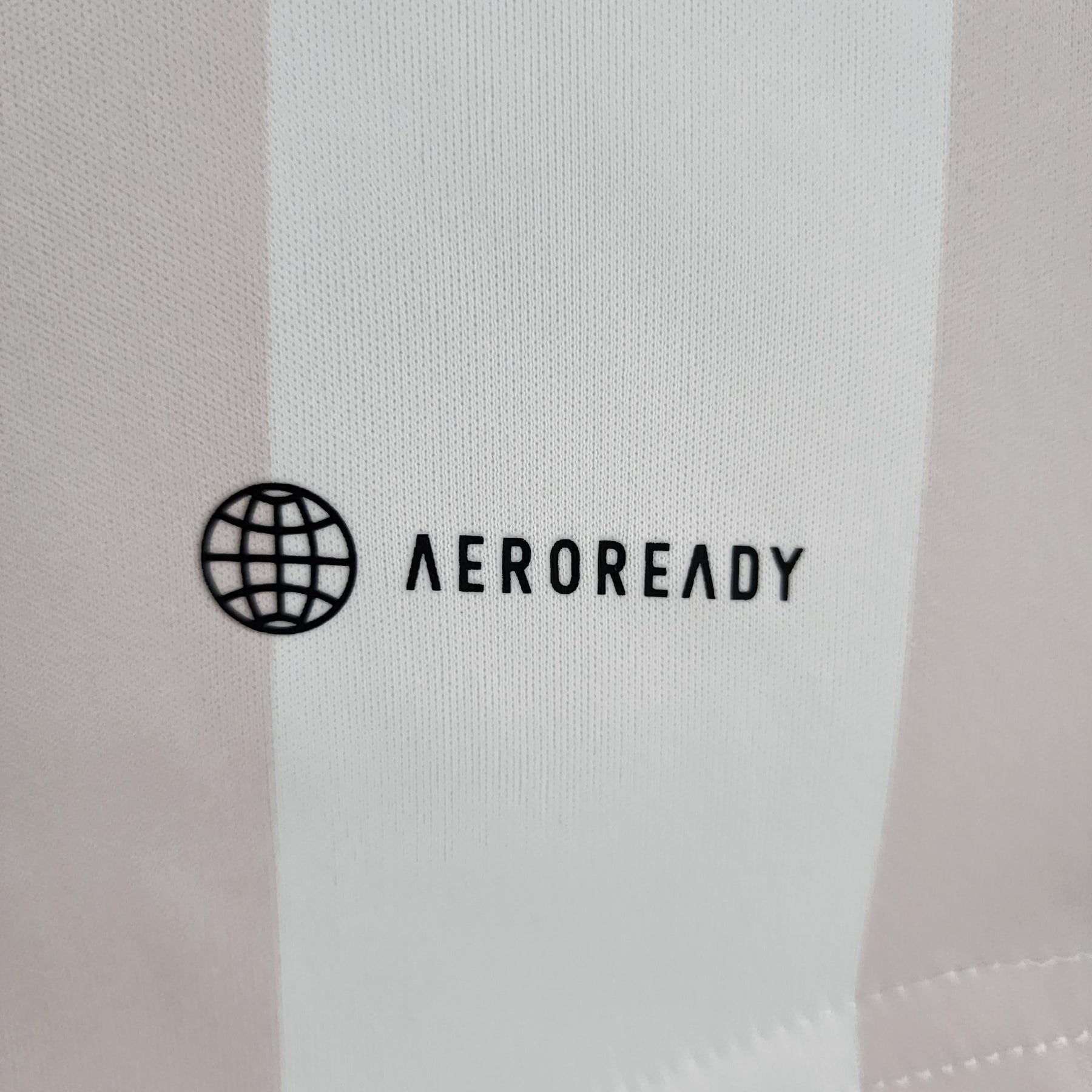 Camisa Feminina Atlético MG 2022/23 Away