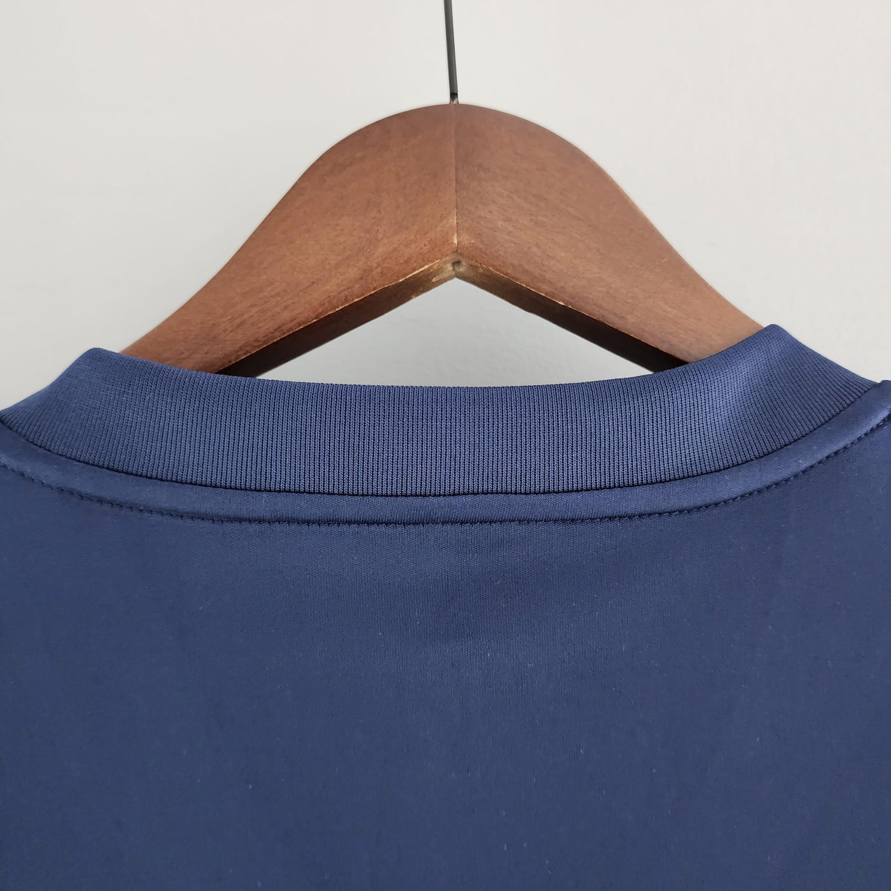 Camisa Cruzeiro 2022/23 Treino