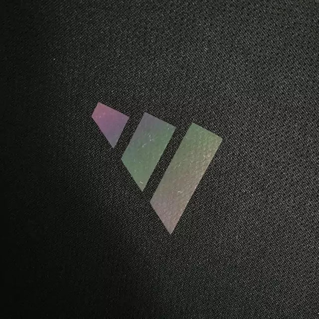 Camisa do Flamengo Feminina II 23/24