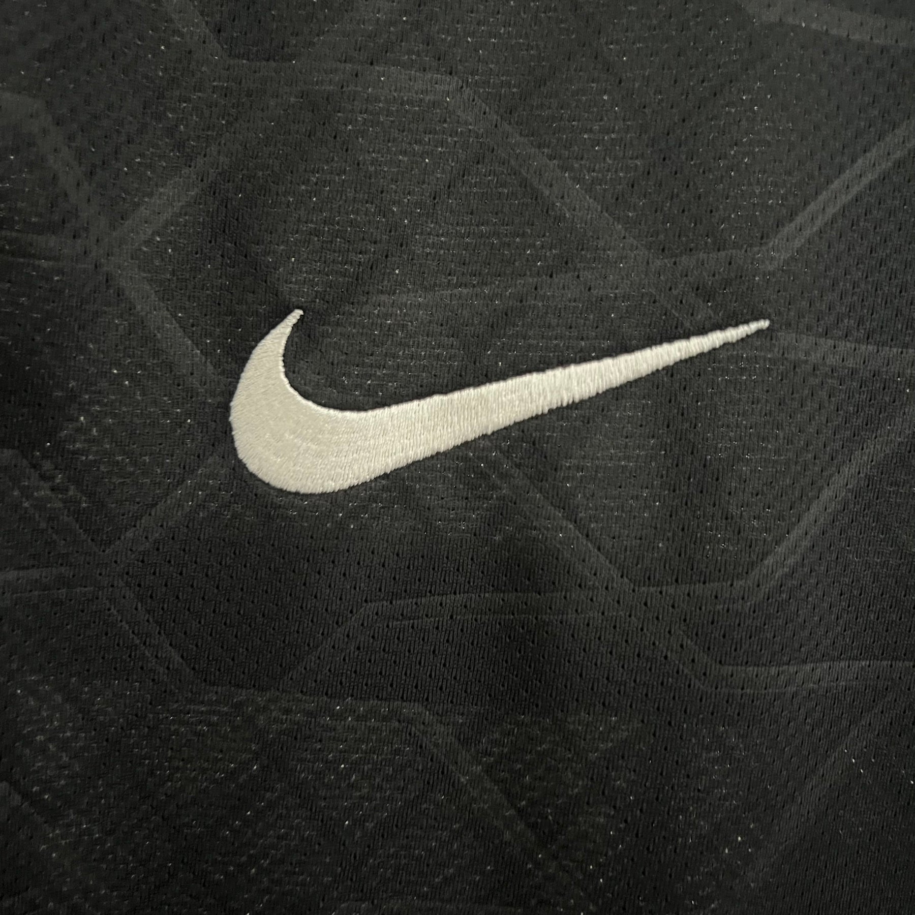 Camisa Corinthians Retrô 2012/13