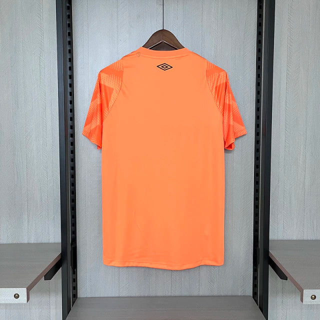 Camisa do Fluminense 24/25 Goleiro