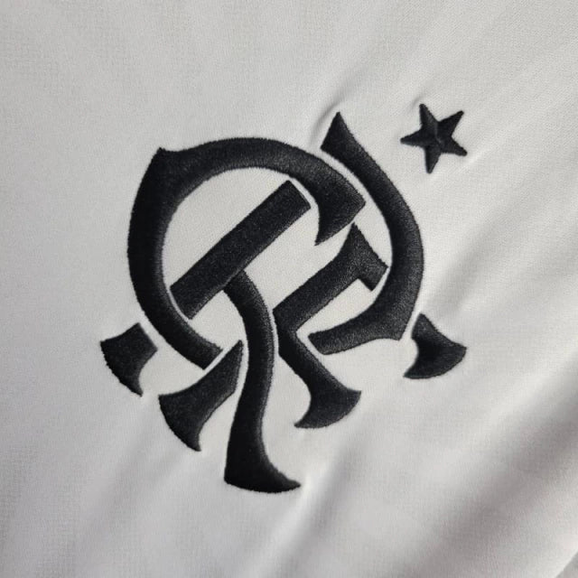 Regata do Flamengo 24/25