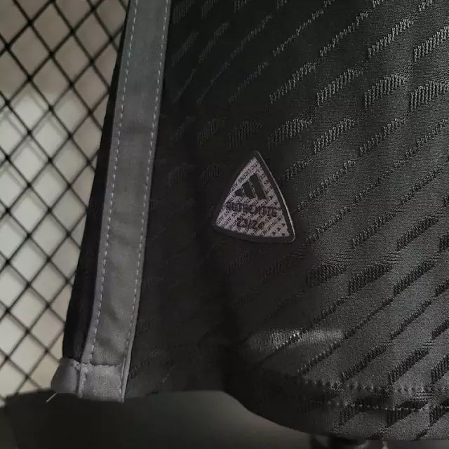 Camisa do Flamengo Jogador 23/24