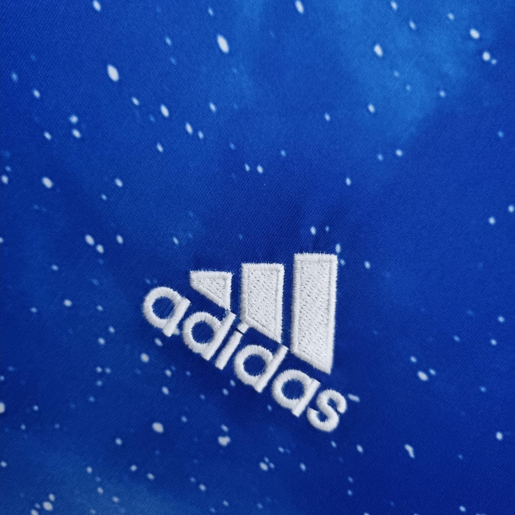 Camisa Cruzeiro 2022/23 Home