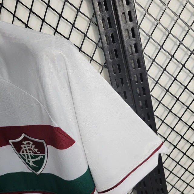 Camisa do Fluminense 23/24