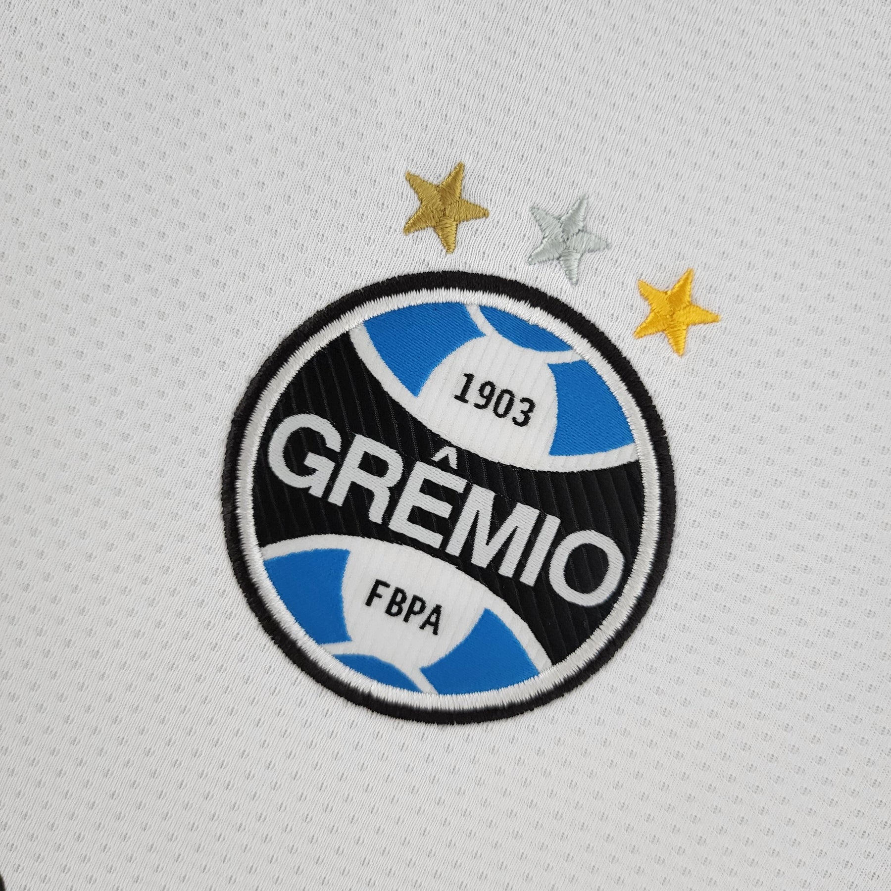 Camisa Grêmio Umbro 22/23