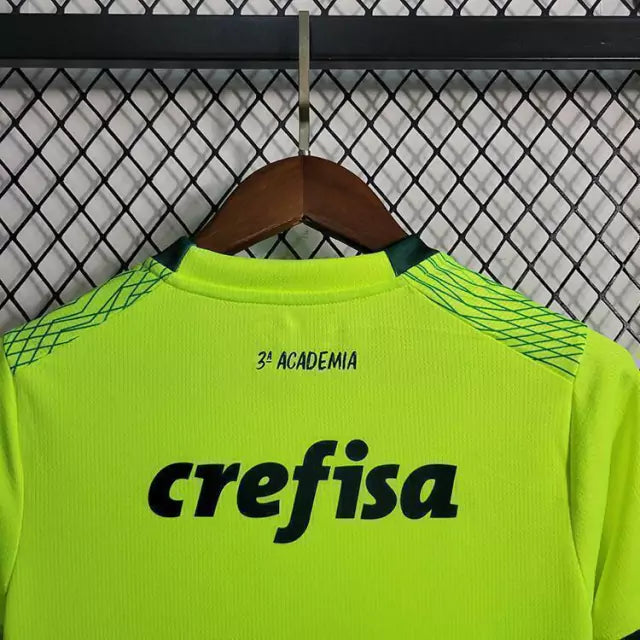 Kit Infantil do Palmeiras II 23/24