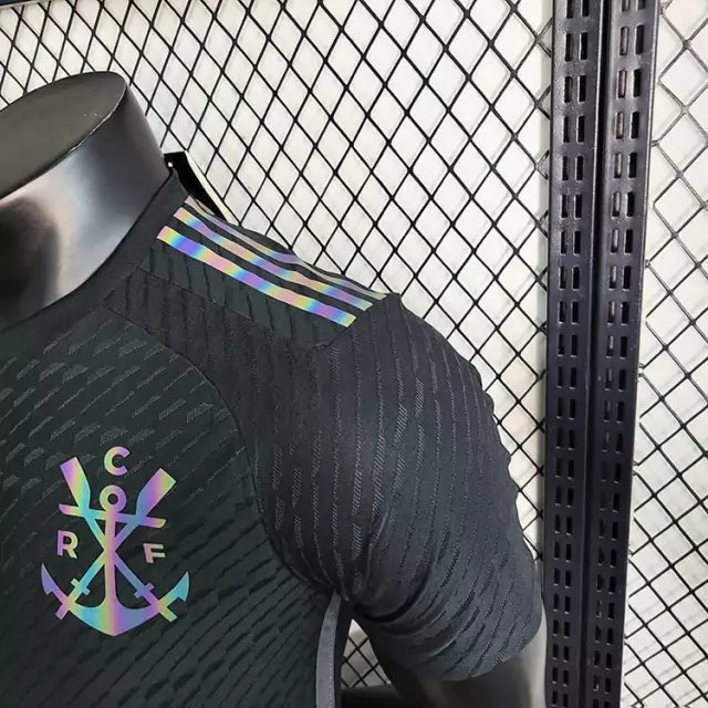 Camisa do Flamengo Jogador 23/24