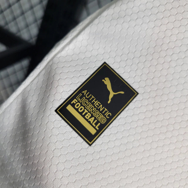 Kit Infantil do Palmeiras 23/24