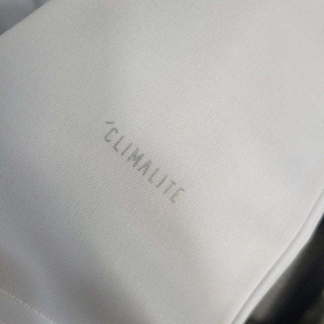 Camisa do Flamengo 19/20