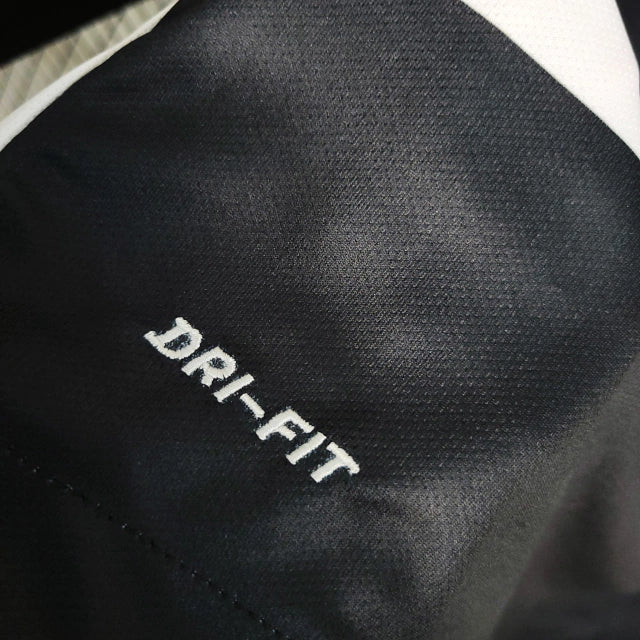 Camisa Corinthians Retrô 2014/15