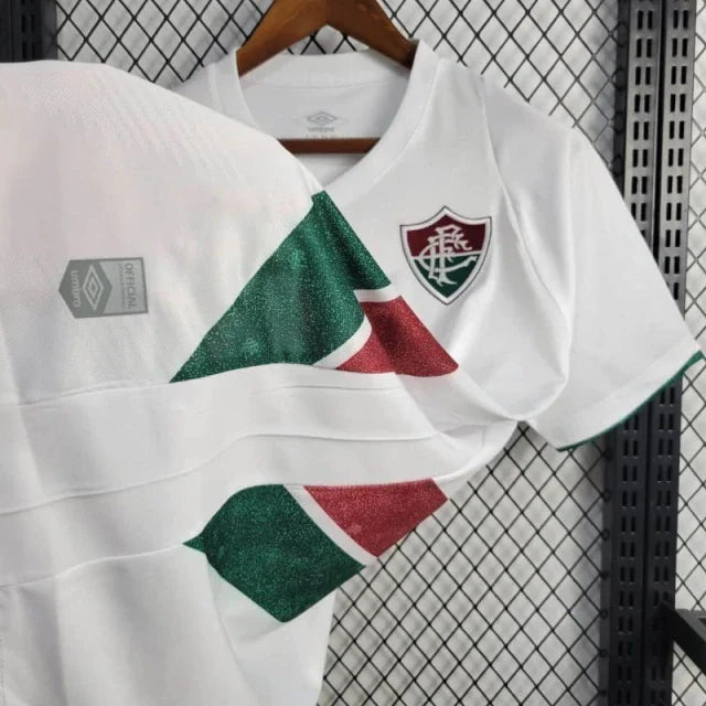Camisa do Fluminense 24/25