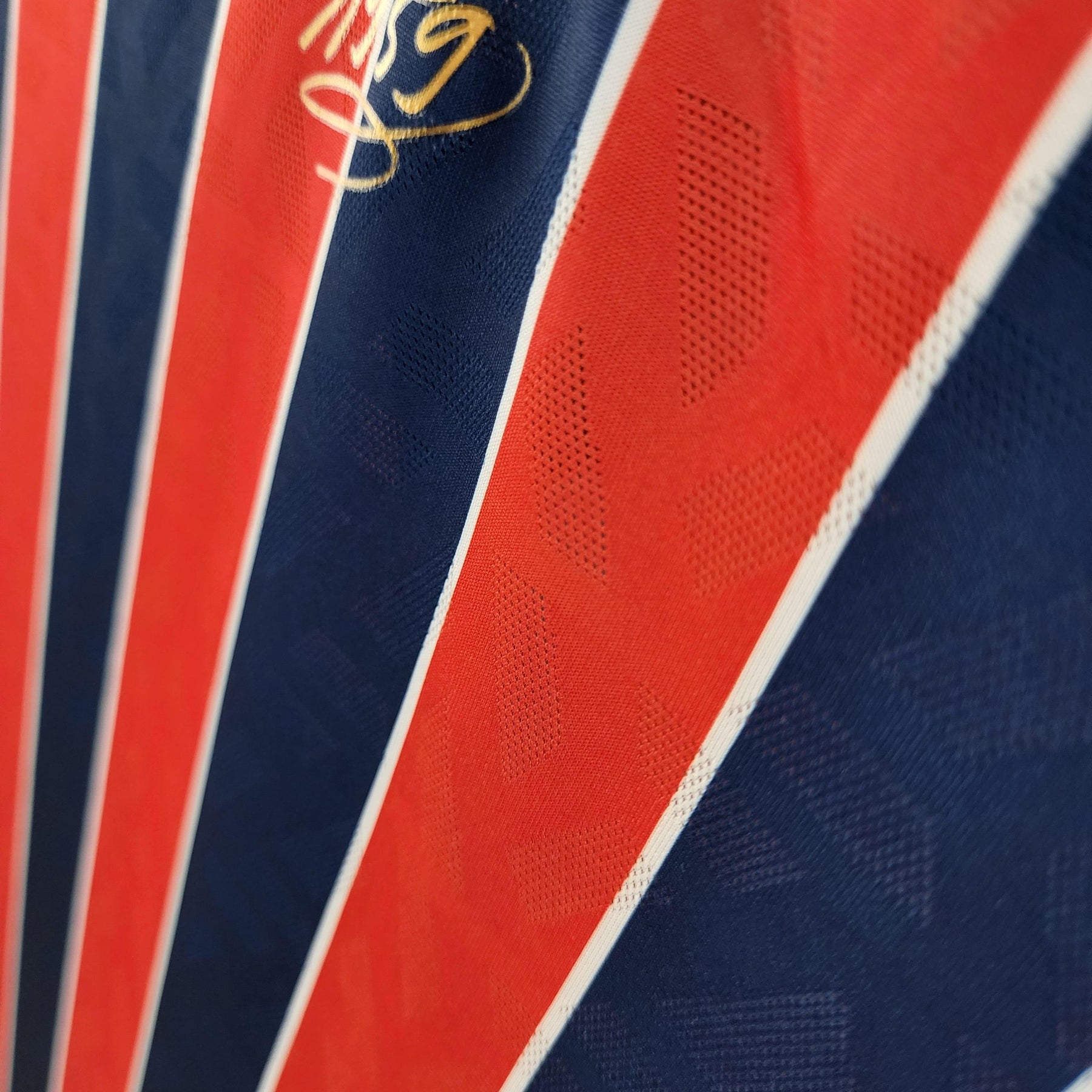 Camisa EC Bahia 22/23 Home