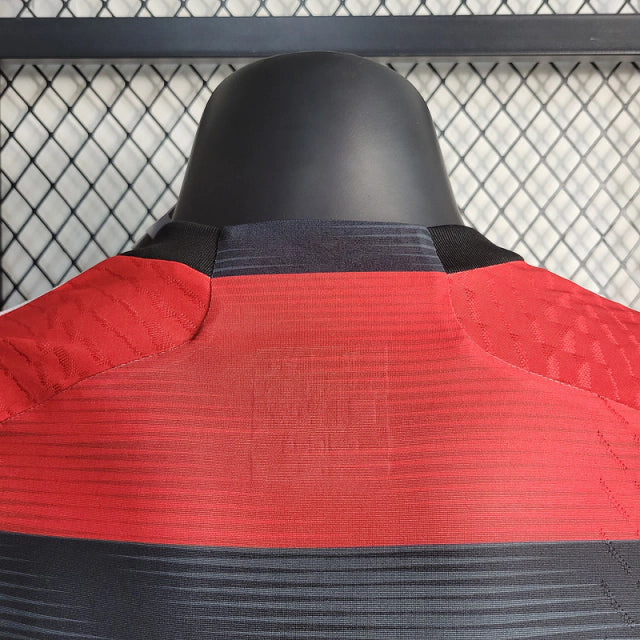 Camisa do Flamengo Jogador 23/24 Home