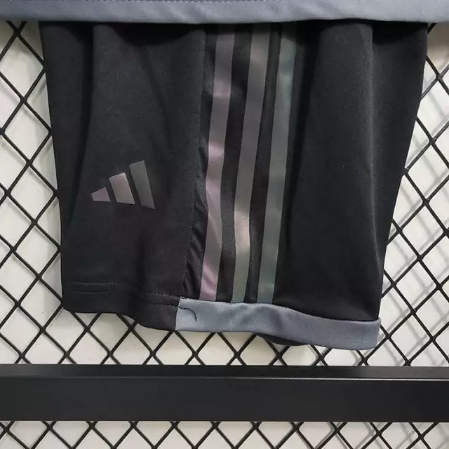 Kit Infantil do Flamengo 23/24