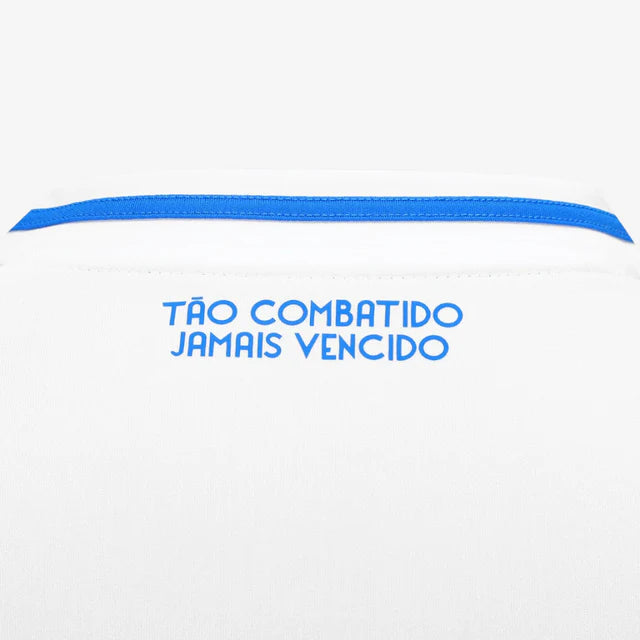 Camisa II Cruzeiro 25/26