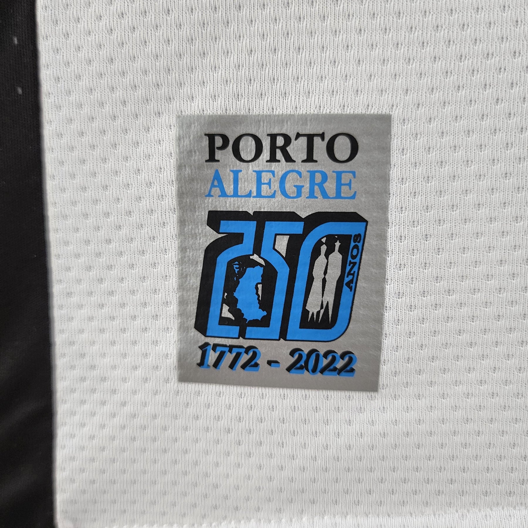 Camisa Grêmio Umbro 22/23