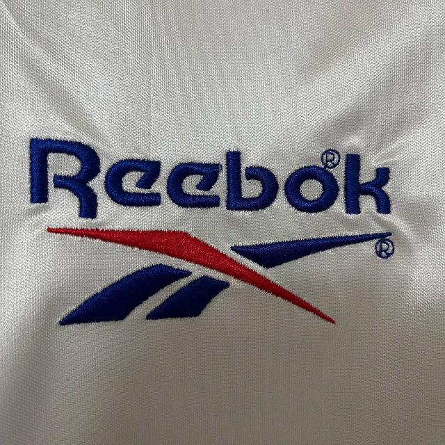 Camisa do Palmeiras Retrô 100 Anos