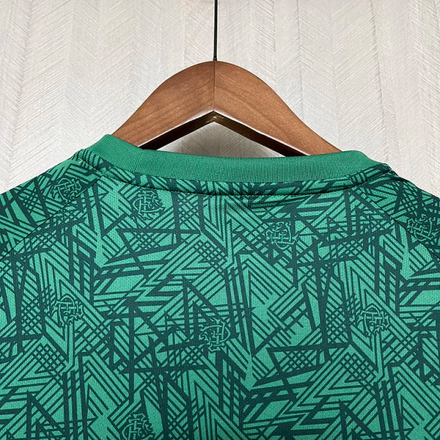 Camisa do Fluminense 24/25 Treino