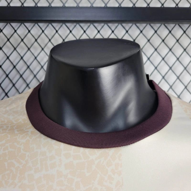 Camisa do Flamengo Jogador 24/25 versão de Treino