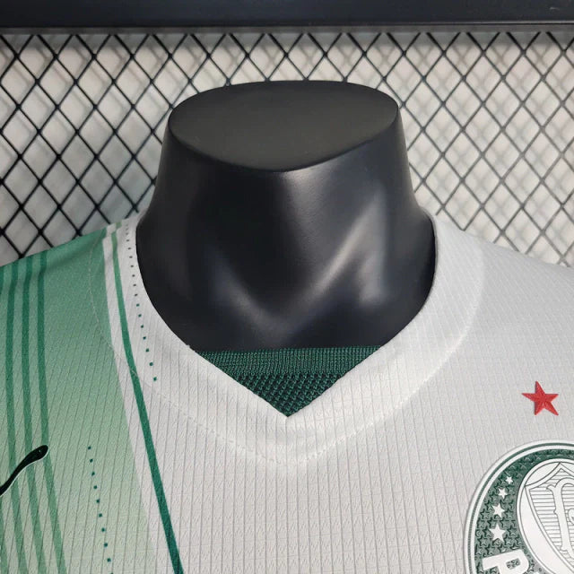 Camisa do Palmeiras Jogador 23/24