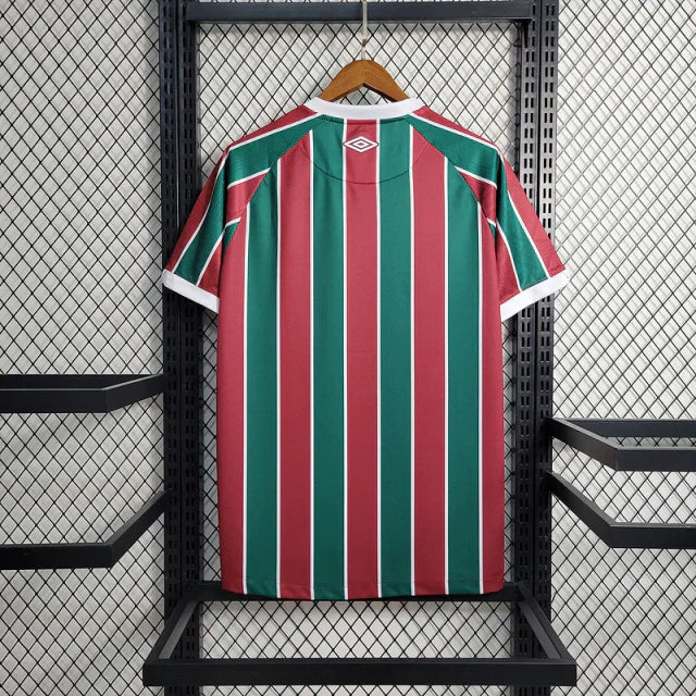 Camisa do Fluminense 23/24 Home