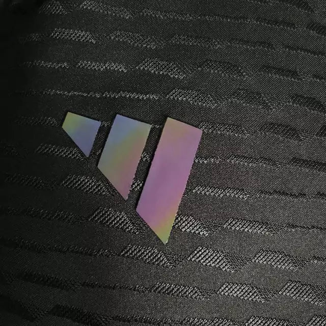 Camisa do Flamengo Jogador 23/24