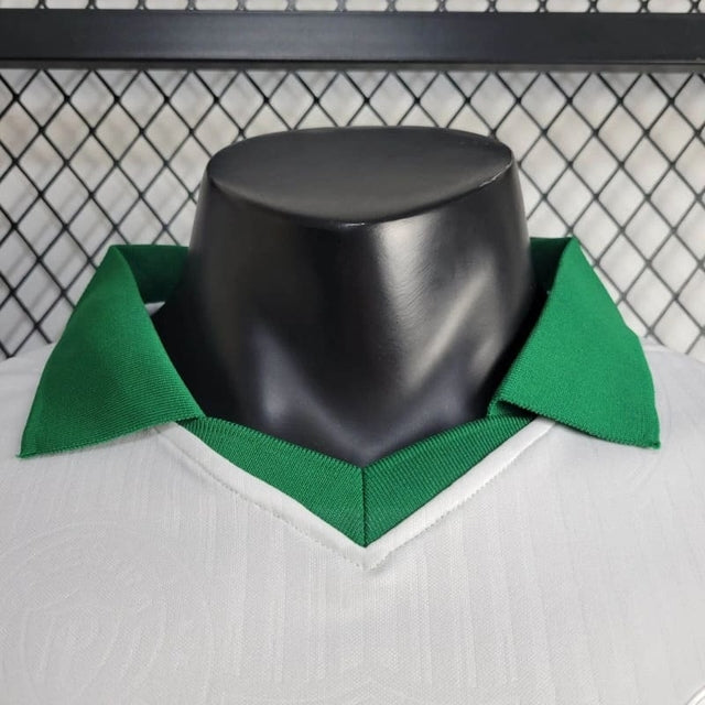 Camisa do Palmeiras Jogador 24/25 Especial