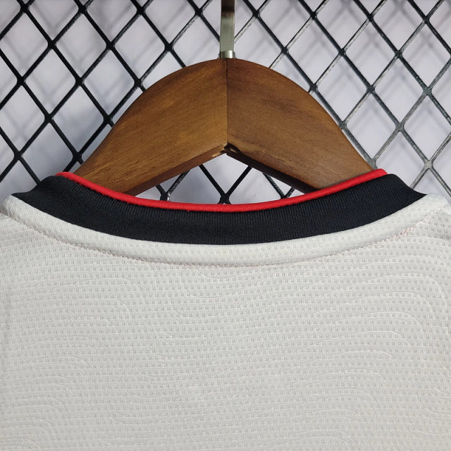 Kit Infantil do Flamengo 22/23